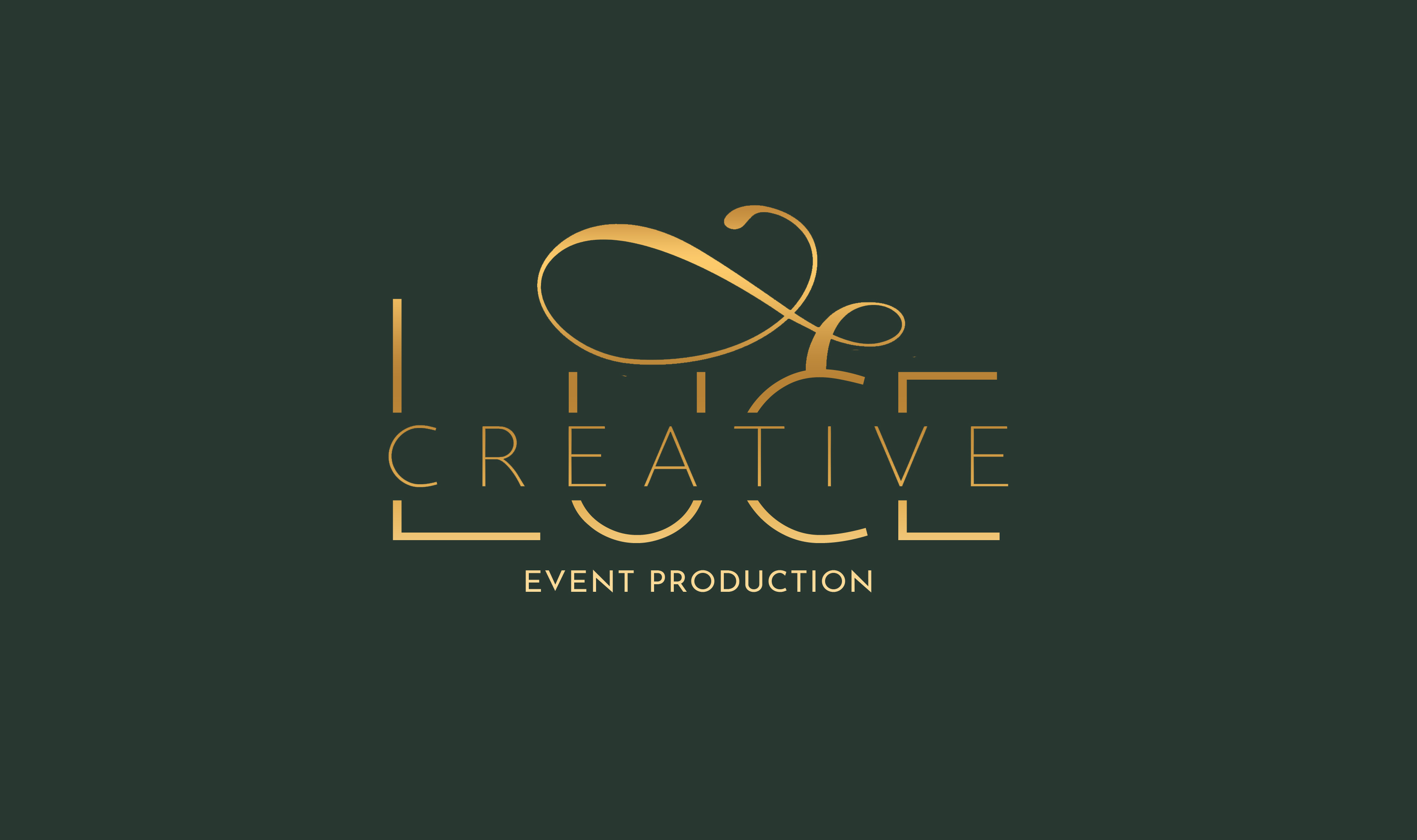 Logo Design by Gentleman89 for this project | Design #29411132