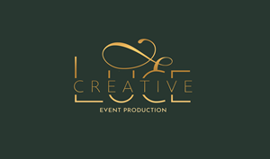 Logo Design by Gentleman89