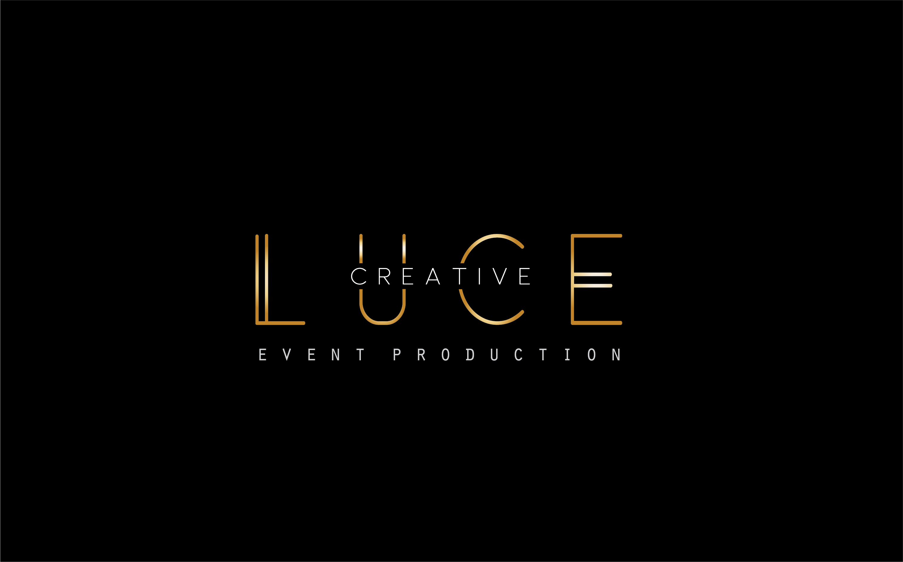 Logo-Design von jizzy123 für dieses Projekt | Design #29409752