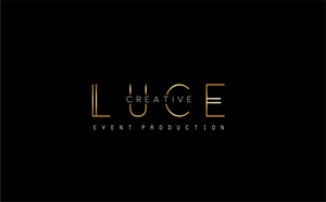 Logo Design by jizzy123 for this project | Design #29409752