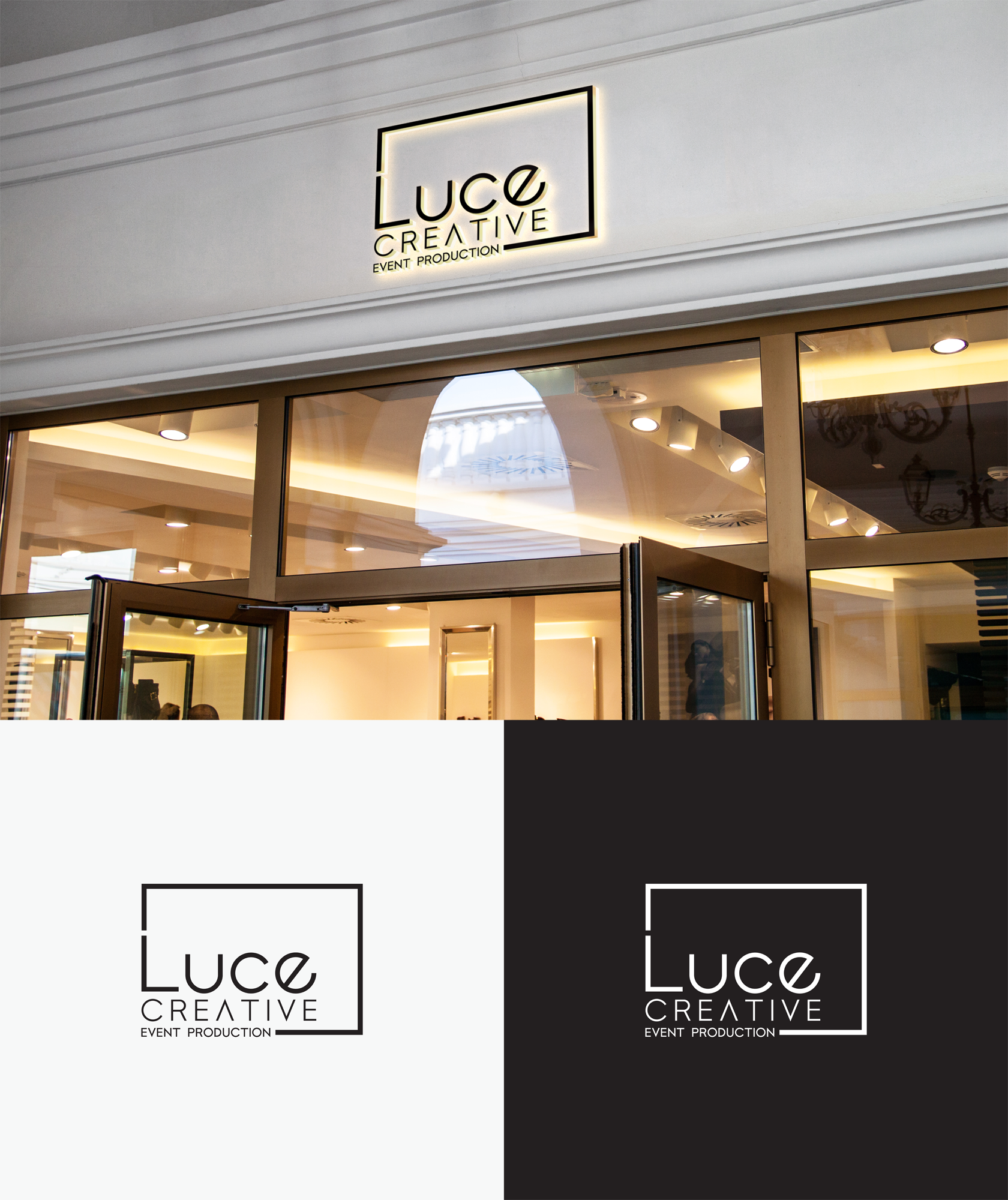 Design de Logo par tavi pour ce projet | Design #29427804