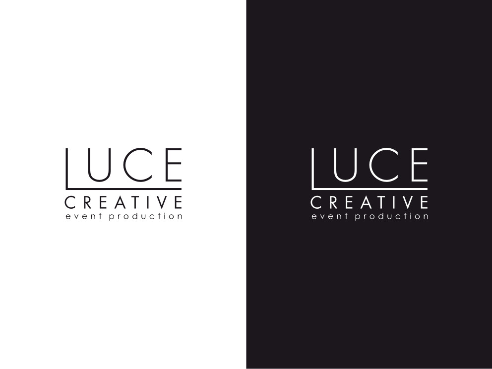 Logo Design by Atvento Graphics for this project | Design #29406825