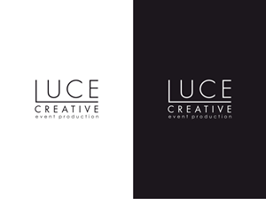Logo Design by Atvento Graphics for this project | Design: #29406825