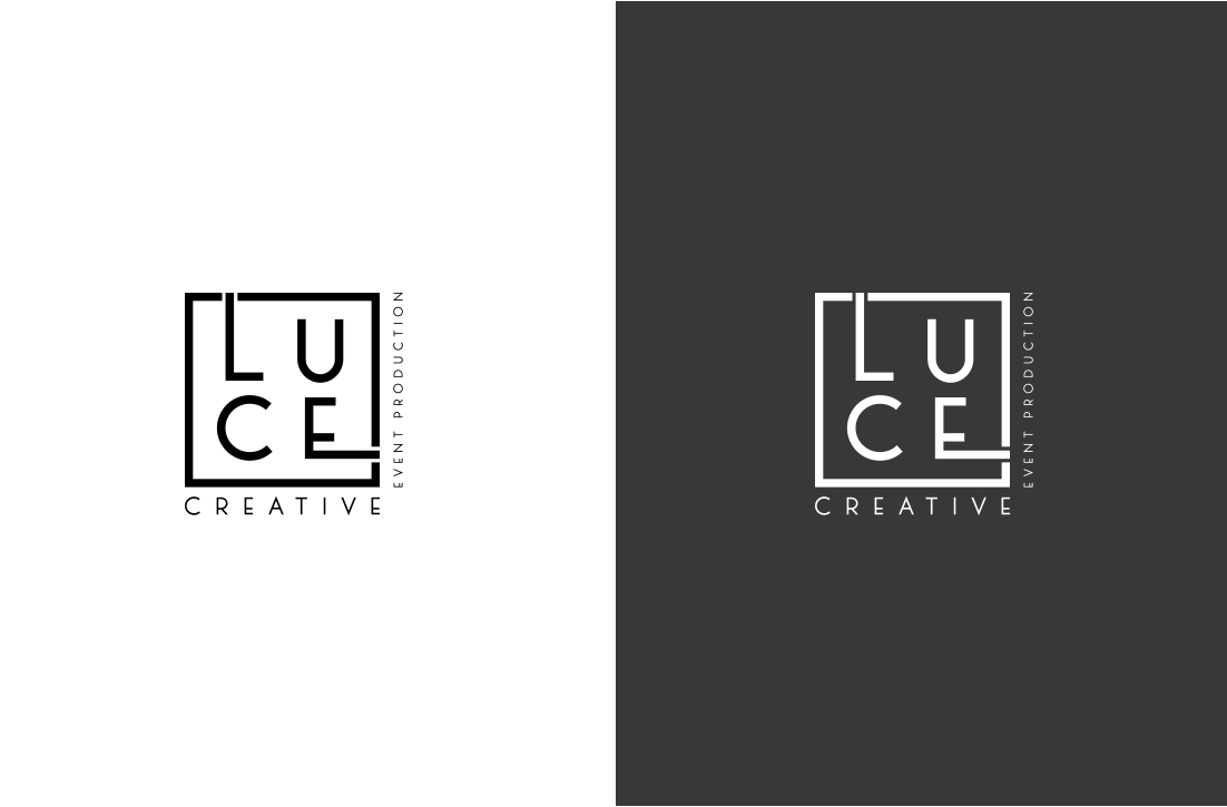 Logo Design by GLDesigns for this project | Design #29424690