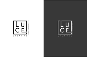 Logo Design by GLDesigns for this project | Design: #29424690