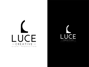 Logo Design by ahmed555