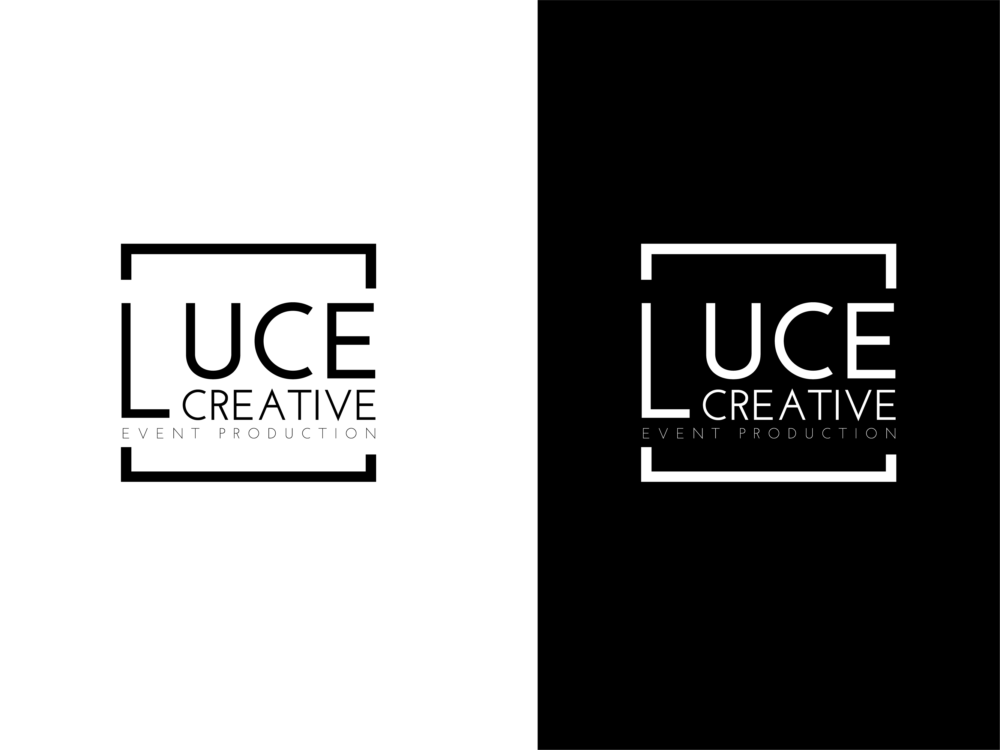 Logo-Design von ahmed555 für dieses Projekt | Design #29414094