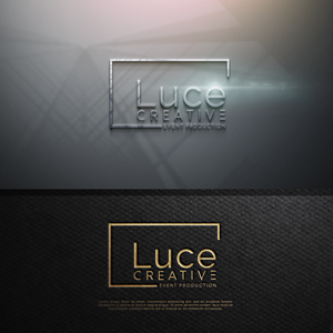 Logo Design by ivan for this project | Design: #29434500