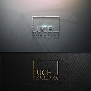 Logo Design by ivan for this project | Design: #29434565
