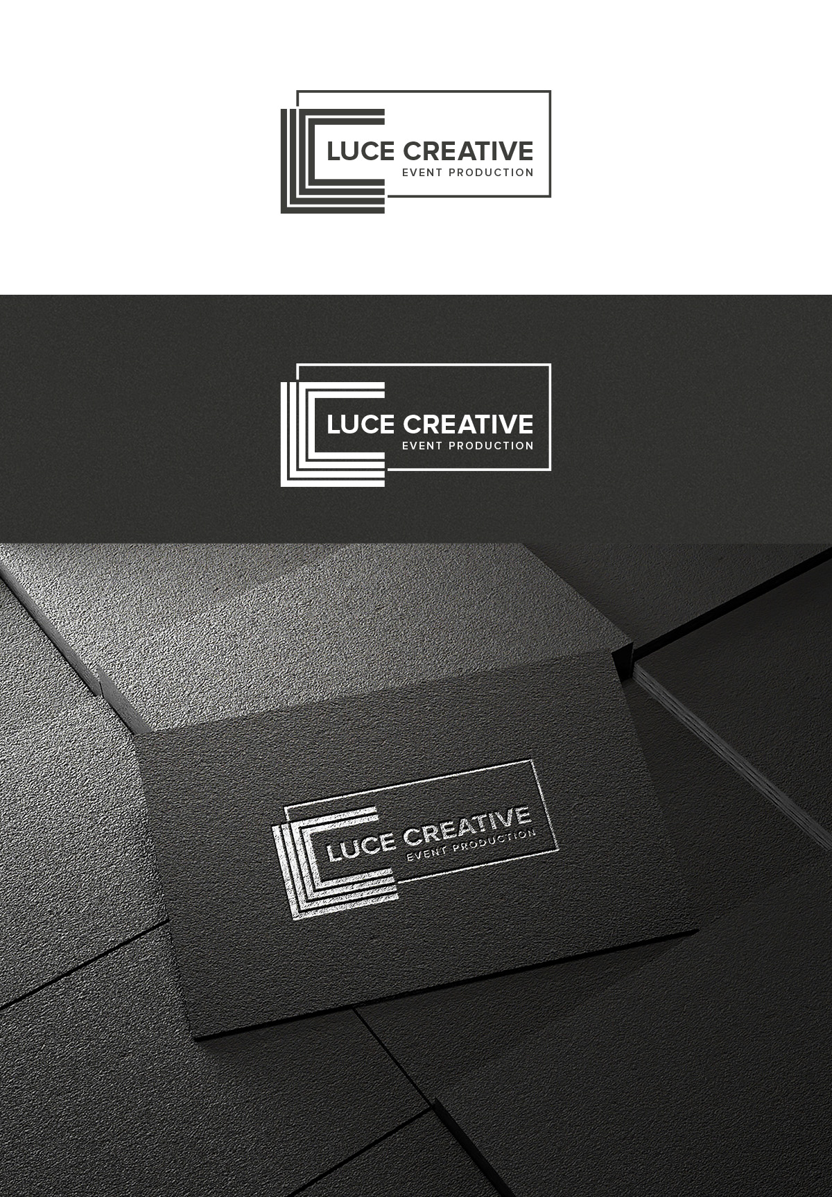 Logo Design by RD Brand Architects for this project | Design #29430397