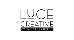 Logo Design by Grafactory for this project | Design: #29407482