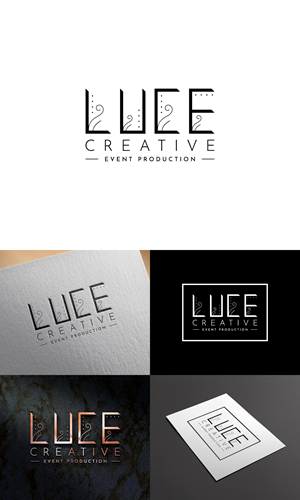 Logo Design by NineOwl for this project | Design: #29408526