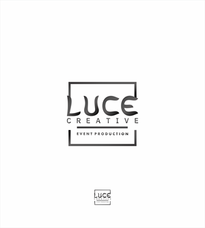 Logo Design by Fima Studio
