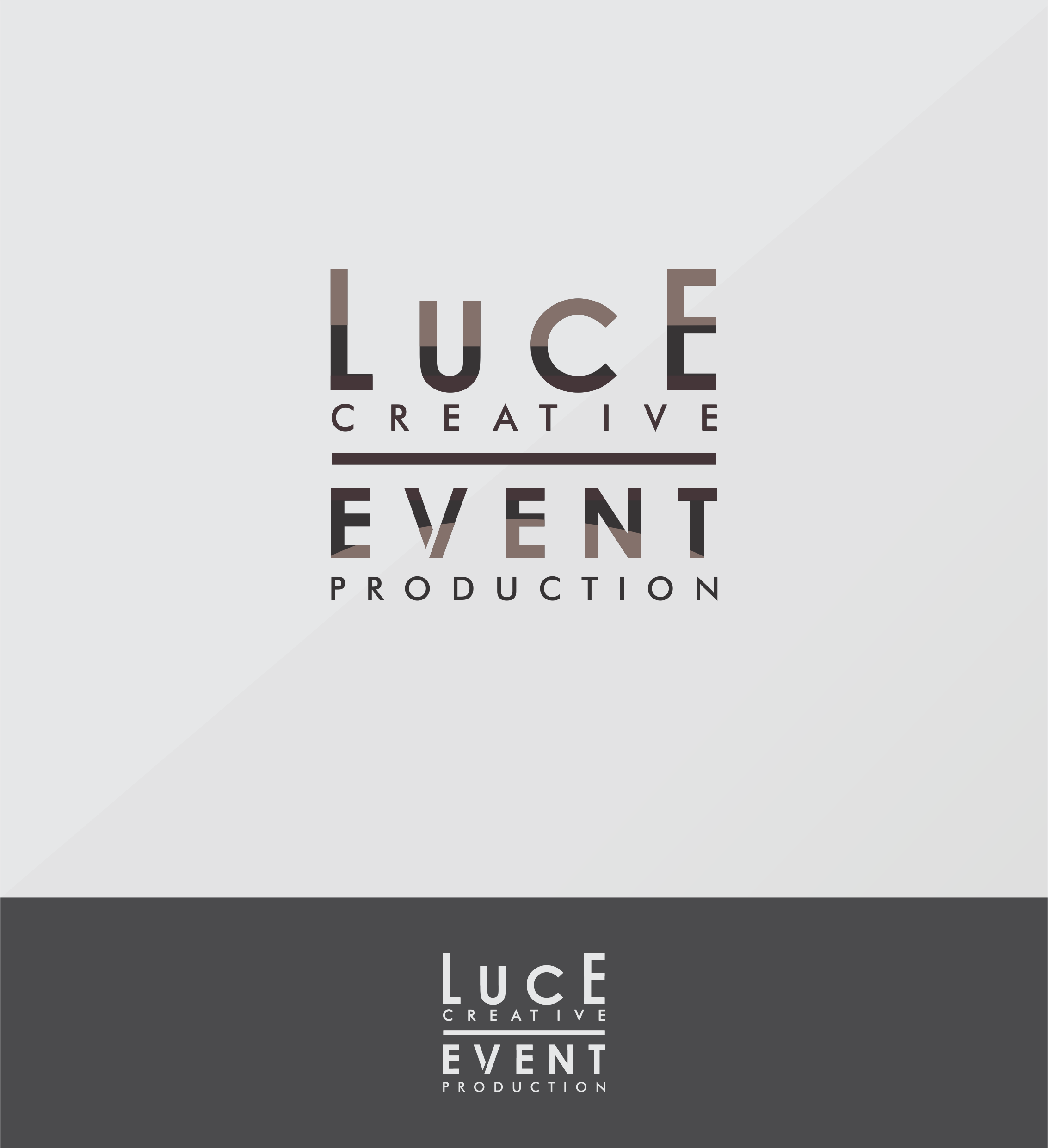 Logo Design by Fima Studio for this project | Design #29416965