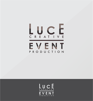 Logo Design by Fima Studio for this project | Design: #29416965