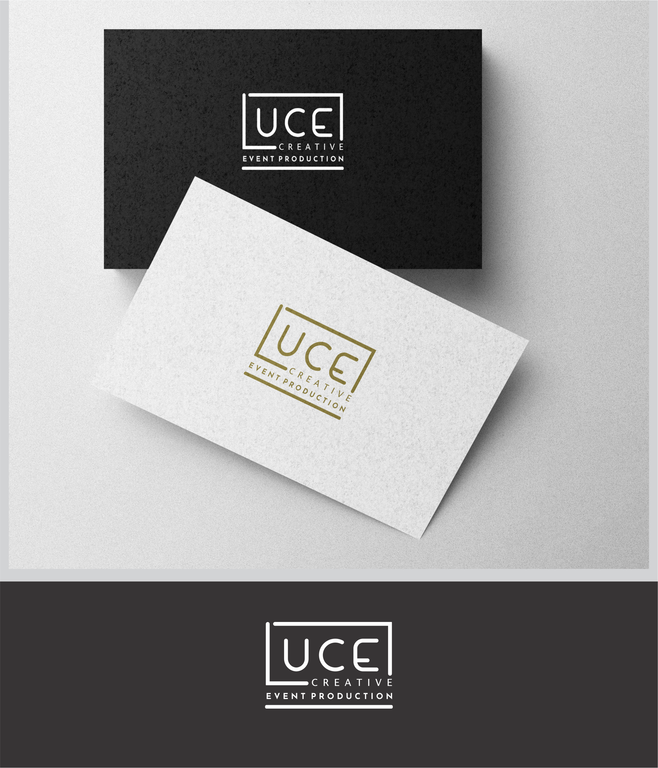 Logo Design by Fima Studio for this project | Design #29422271