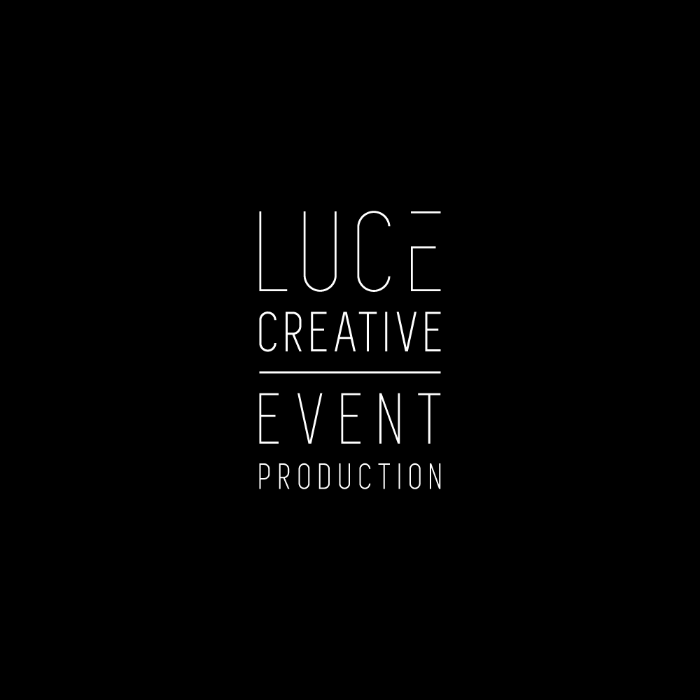 Logo Design by widodo for this project | Design #29408576