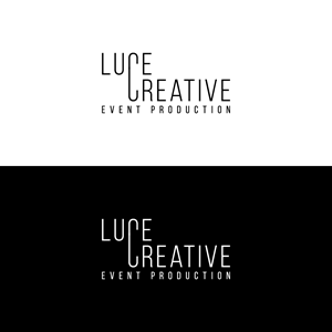 Logo Design by widodo for this project | Design: #29408618