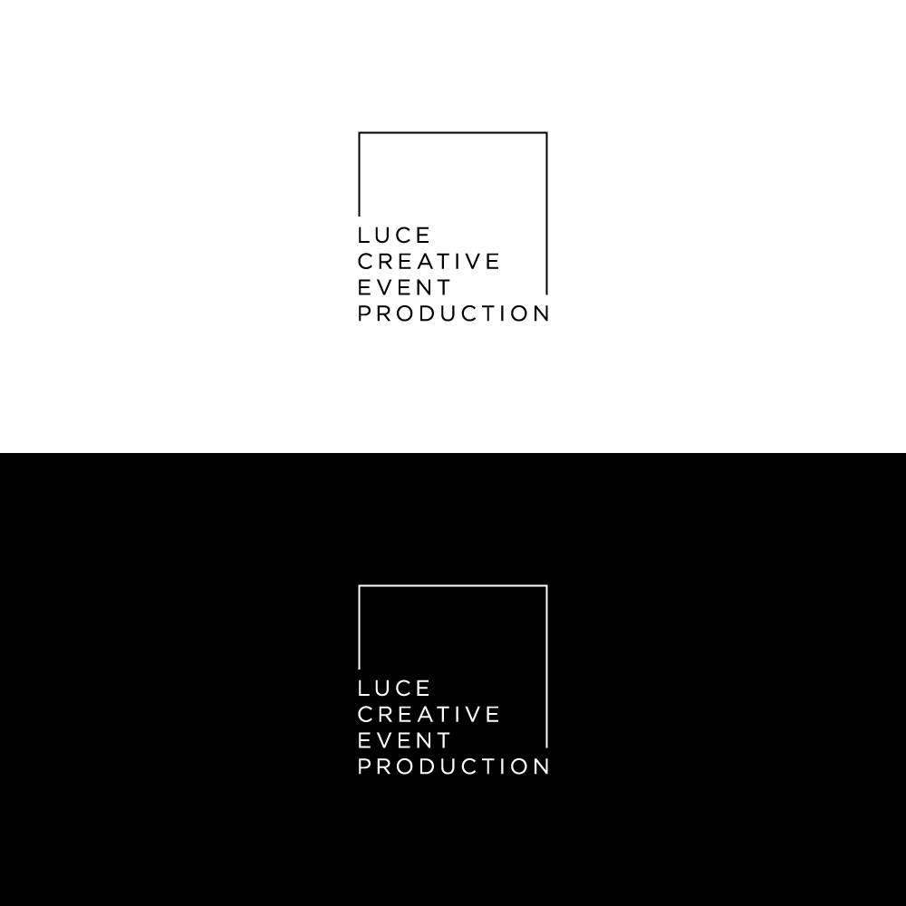 Logo Design by widodo for this project | Design #29408638