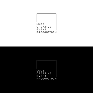 Logo Design by widodo for this project | Design: #29408638