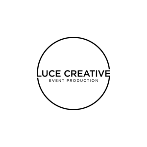 Logo Design by widodo for this project | Design: #29422115