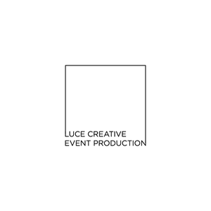 Logo Design by widodo for this project | Design: #29422116