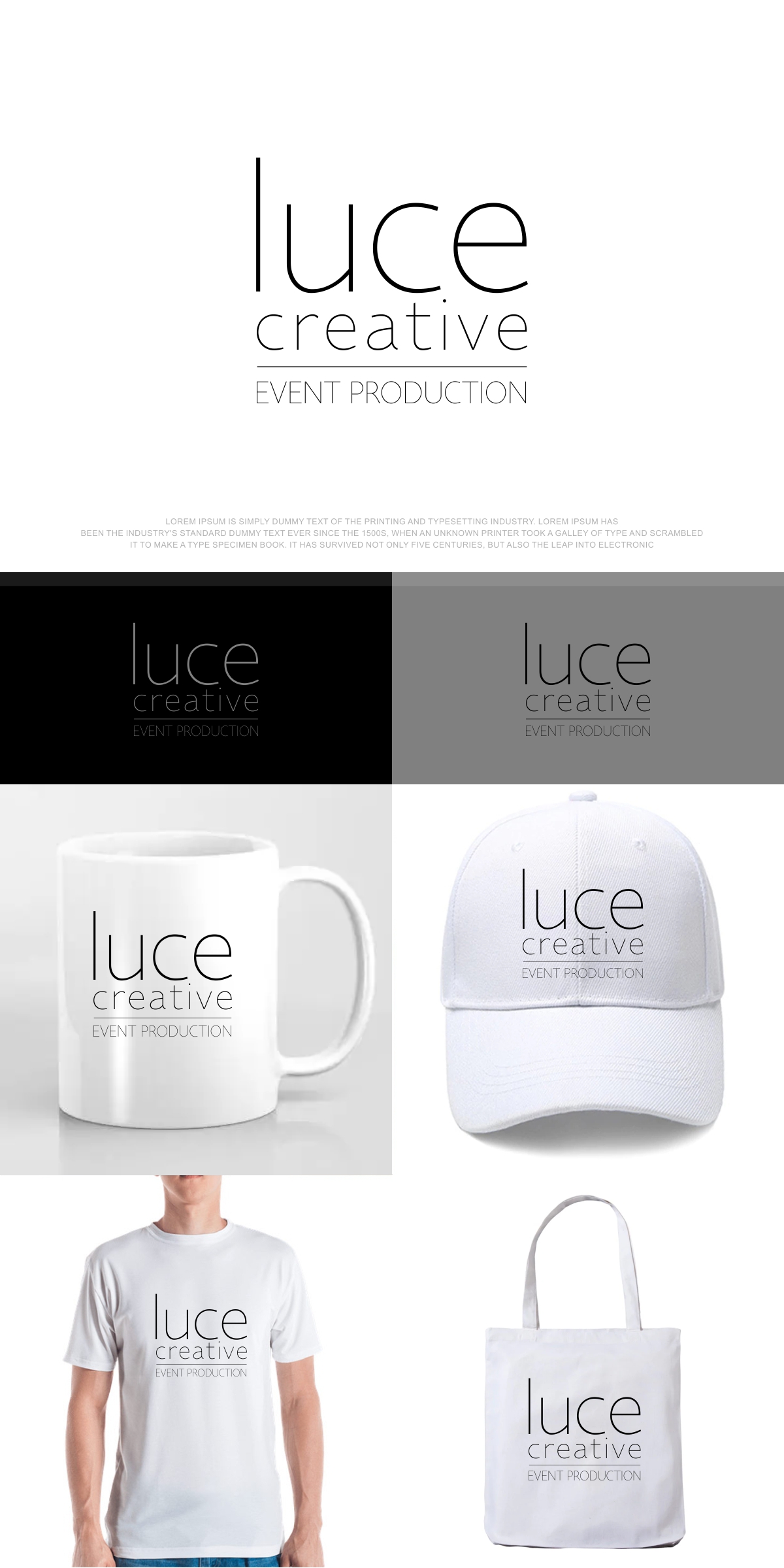 Logo Design by fly  design for this project | Design #29413816