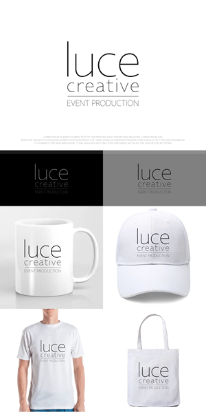 Logo Design by fly  design for this project | Design: #29413816