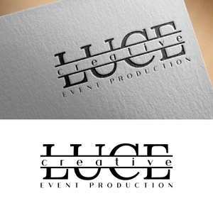 Logo Design by fly  design for this project | Design: #29413967