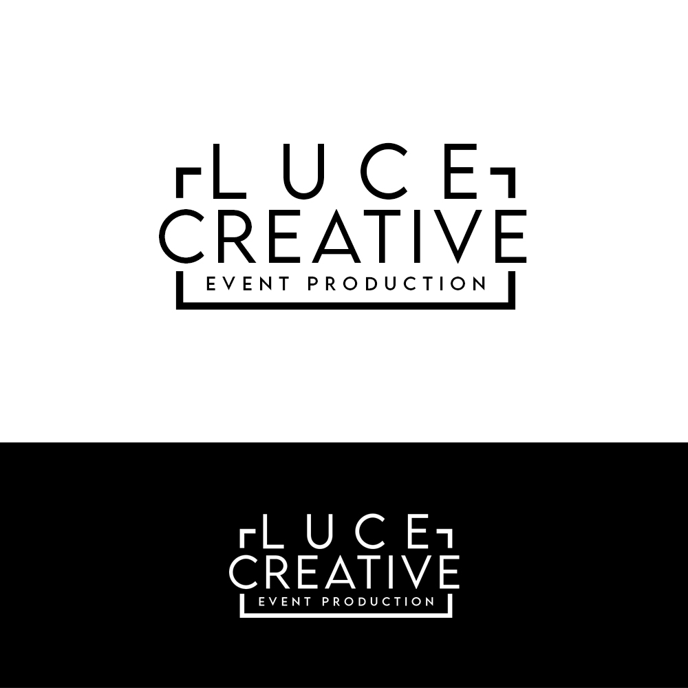 Diseño de Logo por PsyPen para este proyecto | Diseño #29407341