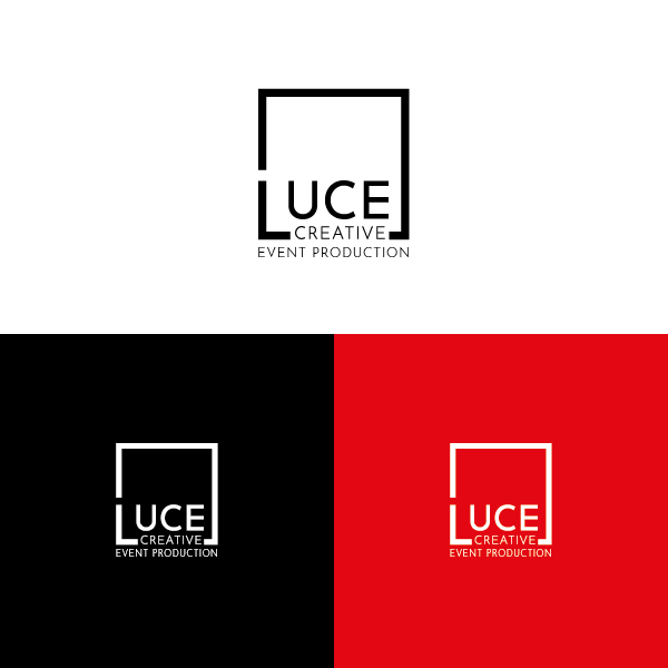 Logo Design by designeye for this project | Design #29411846