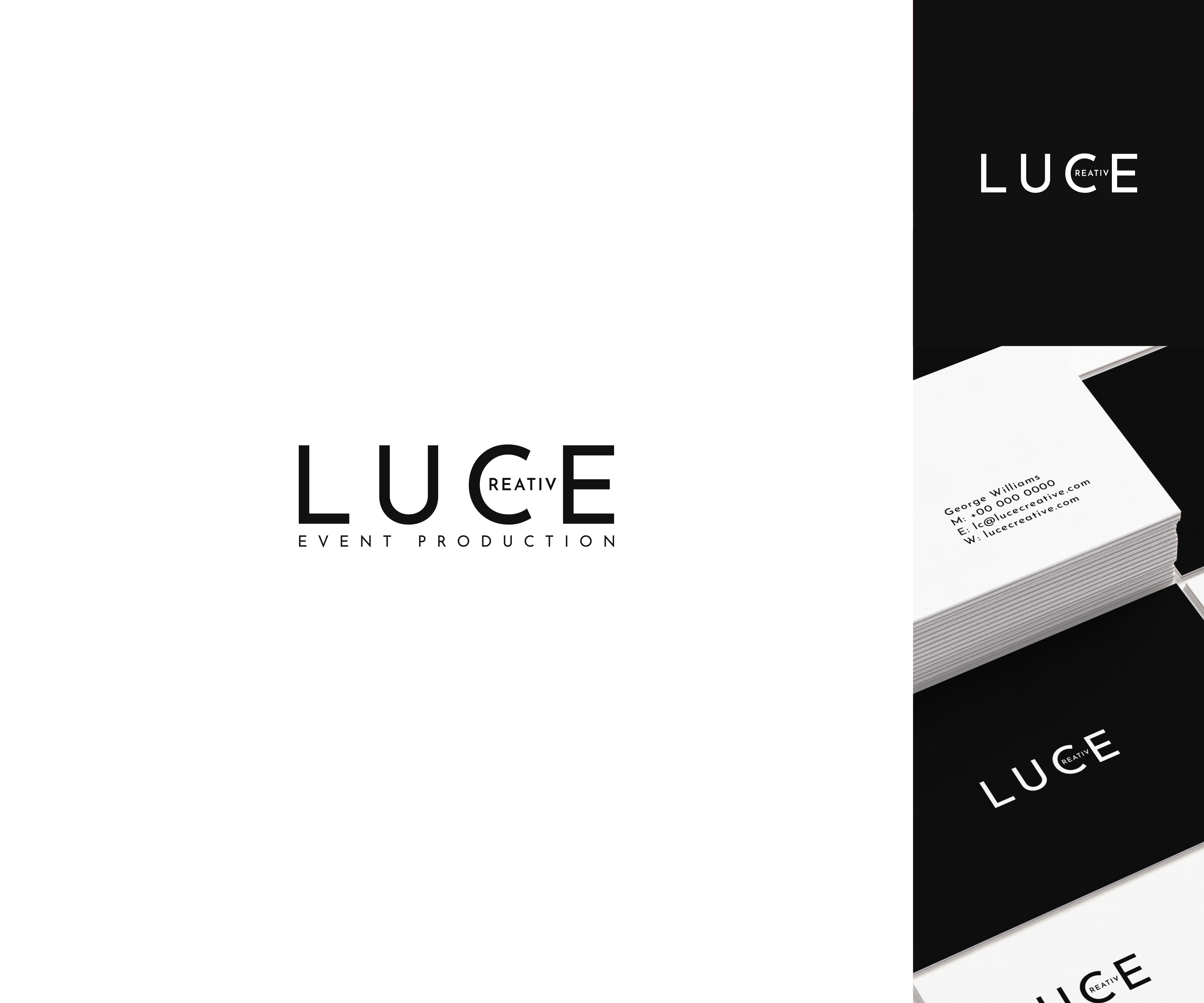 Logo Design by GBDESIGN for this project | Design #29410863