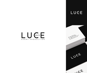 Logo Design by GBDESIGN for this project | Design: #29410863