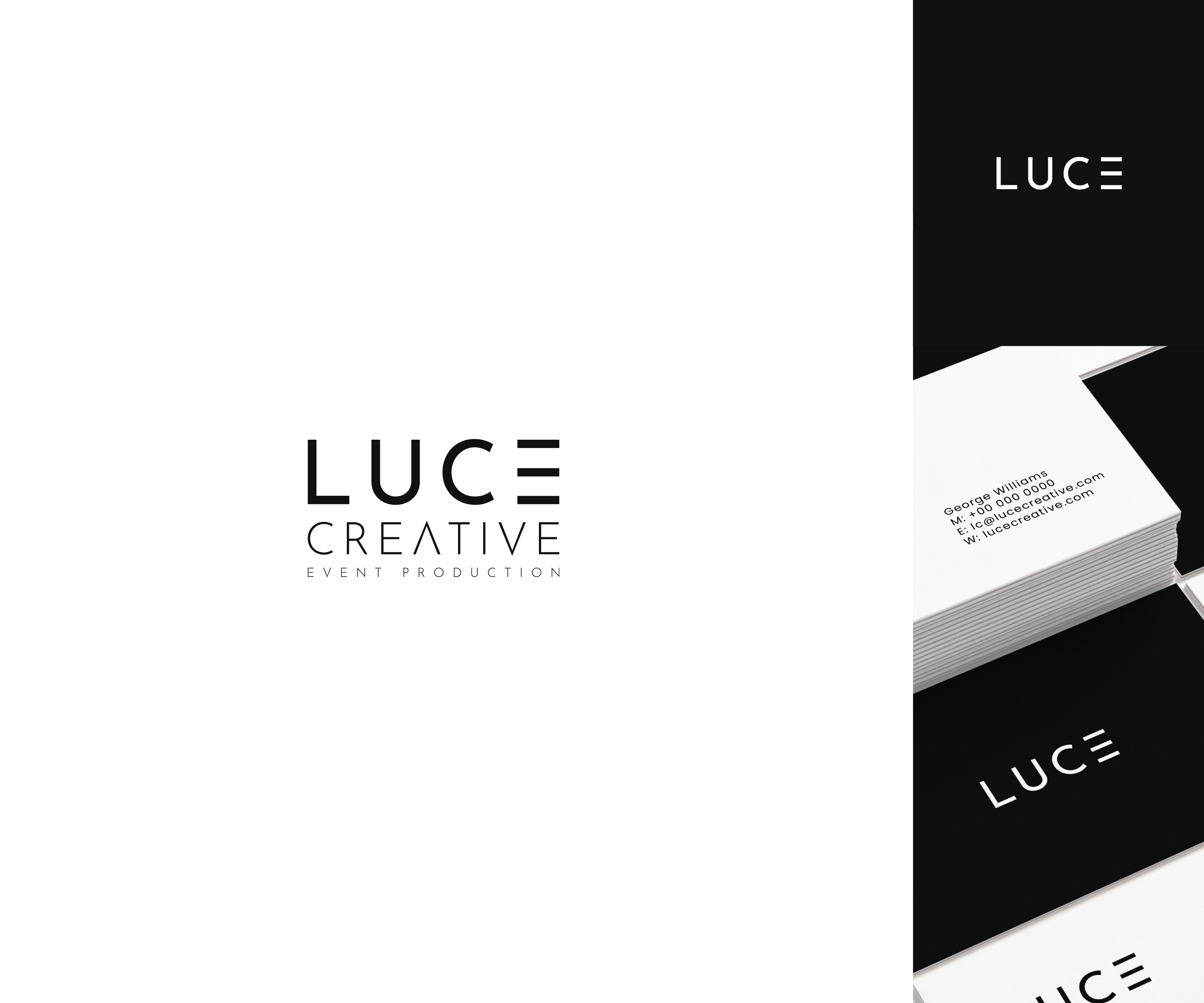 Diseño de Logo por GBDESIGN para este proyecto | Diseño #29410892