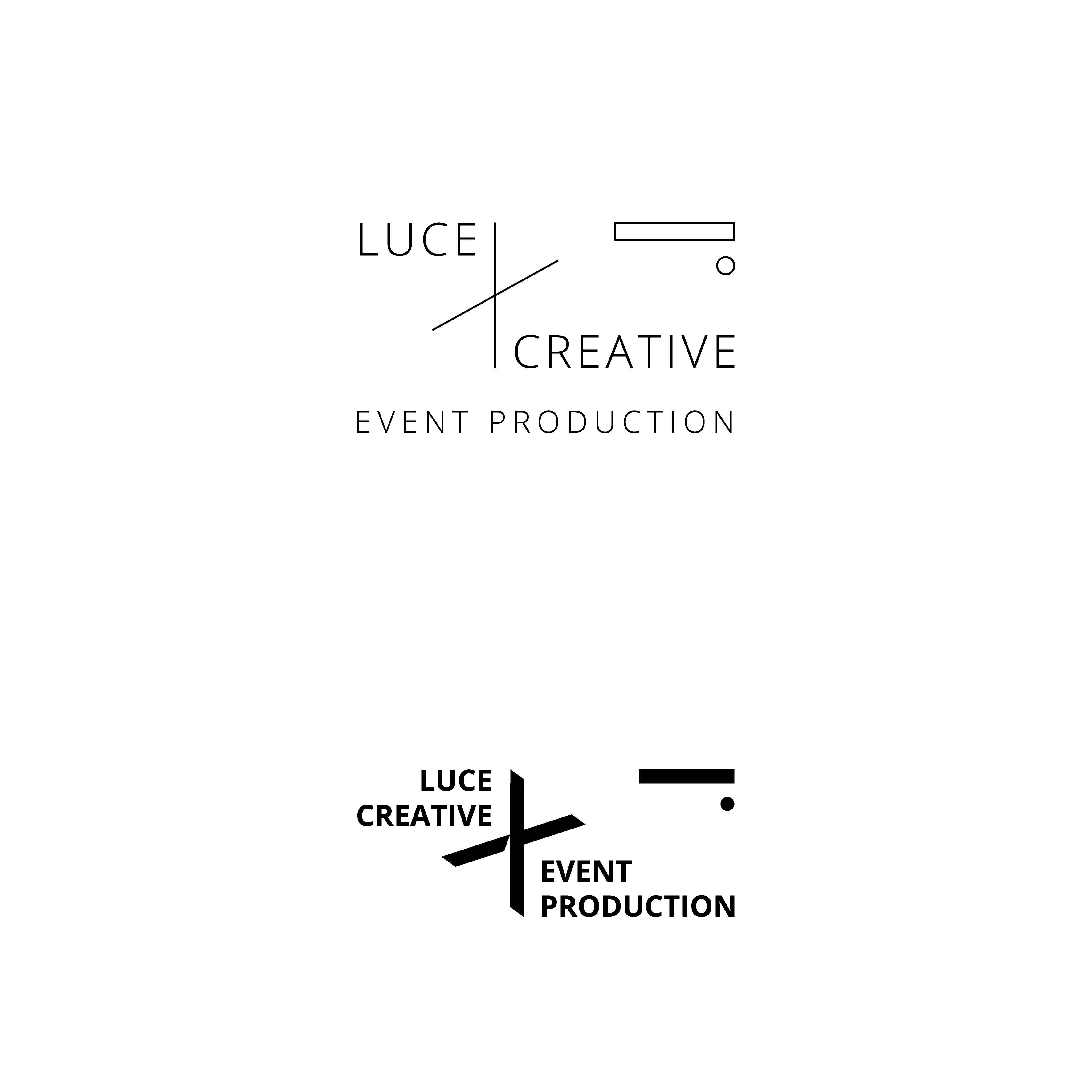 Logo-Design von konde.hipe für dieses Projekt | Design #29422347