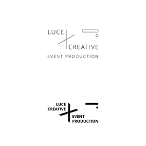 Logo Design by konde.hipe
