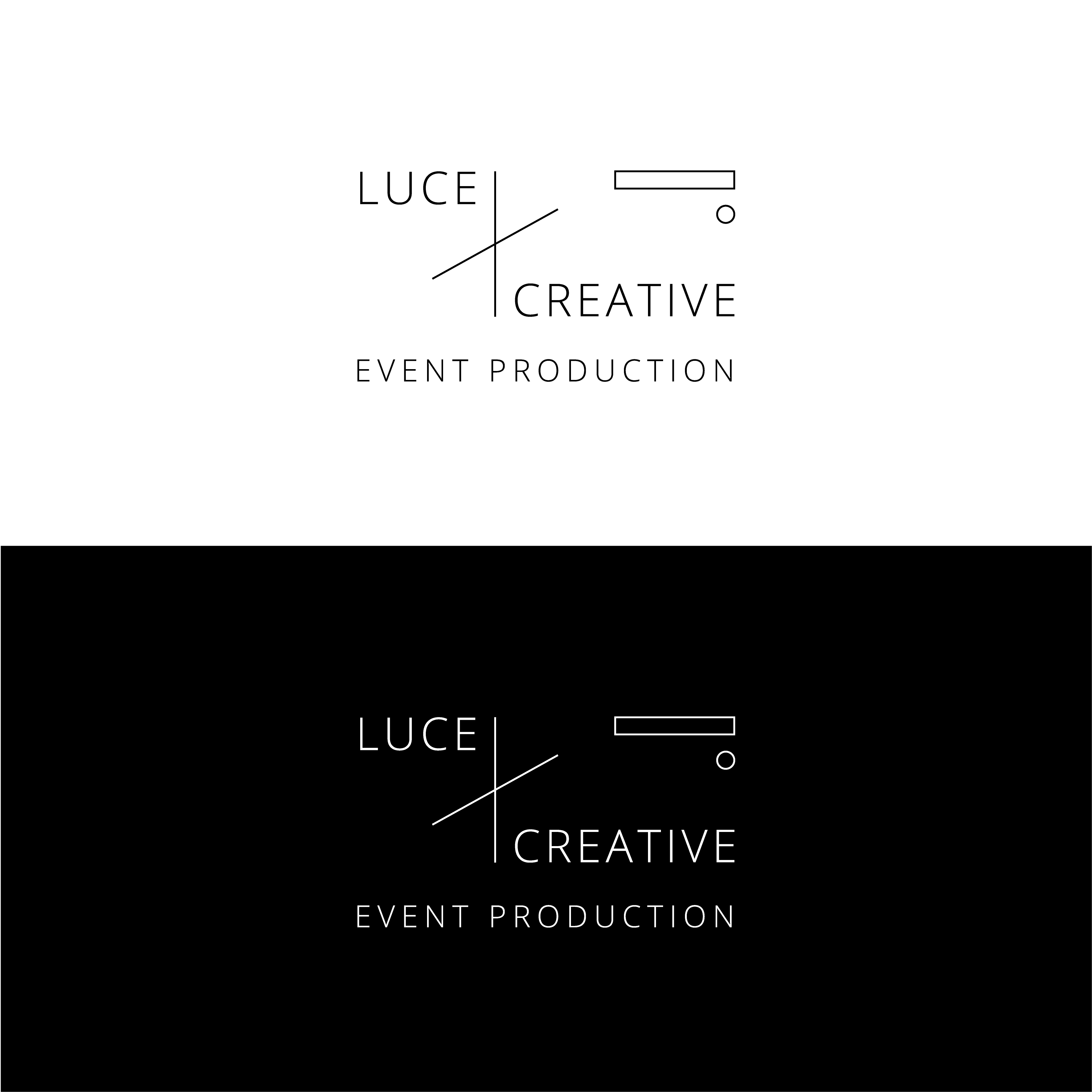 Logo Design by konde.hipe for this project | Design #29422428