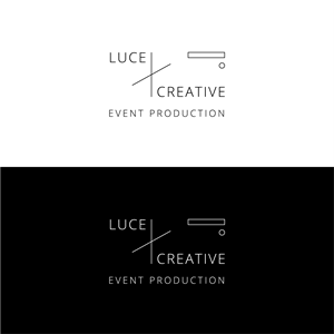 Logo Design by konde.hipe for this project | Design: #29422428