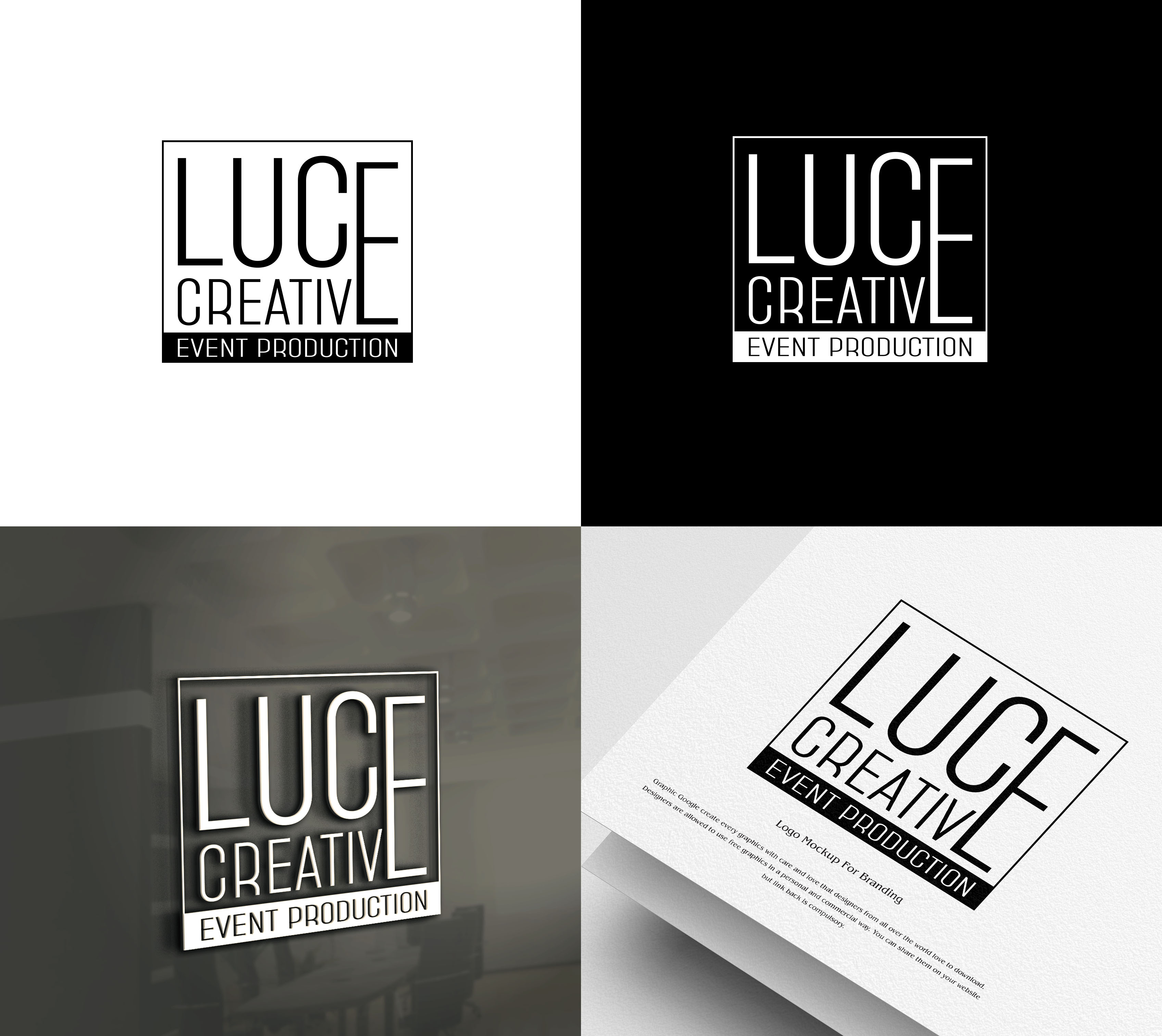 Diseño de Logo por aexoagency para este proyecto | Diseño #29407108