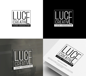 Logo Design by aexoagency for this project | Design: #29407108