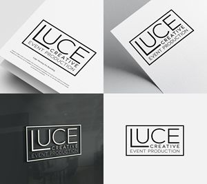 Logo Design by aexoagency for this project | Design: #29407159