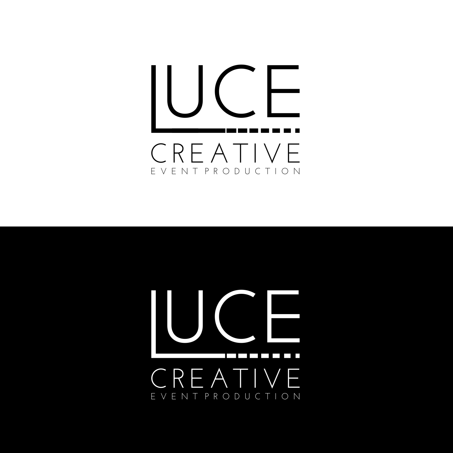 Logo Design by w15 for this project | Design #29414715