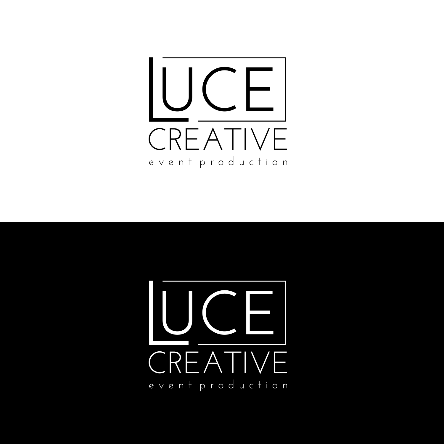 Logo-Design von w15 für dieses Projekt | Design #29415926