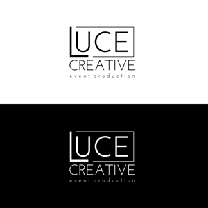 Logo Design by w15 for this project | Design: #29415926