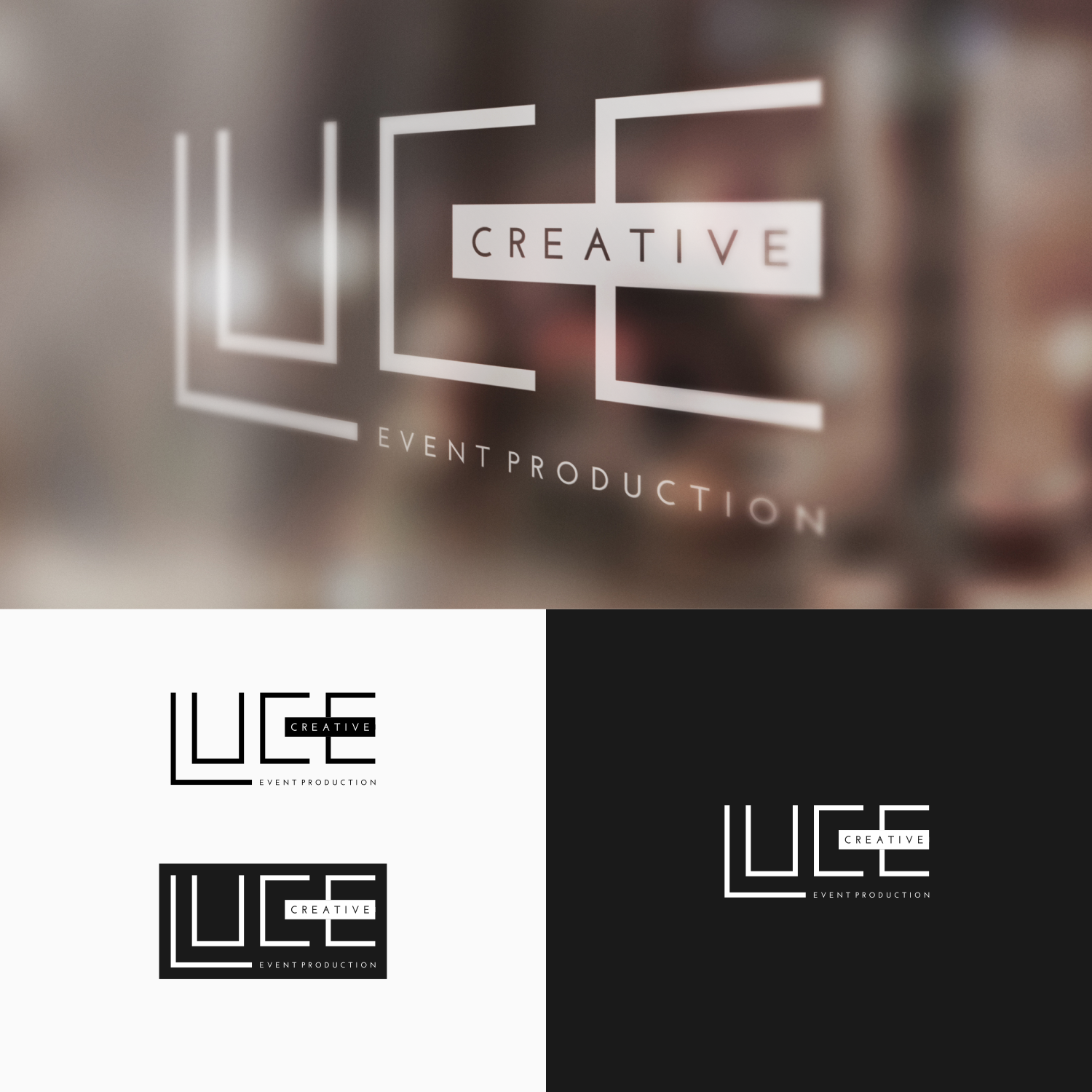 Design de Logo par w15 pour ce projet | Design #29425662