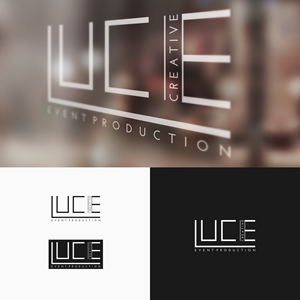 Logo Design by w15 for this project | Design: #29425763