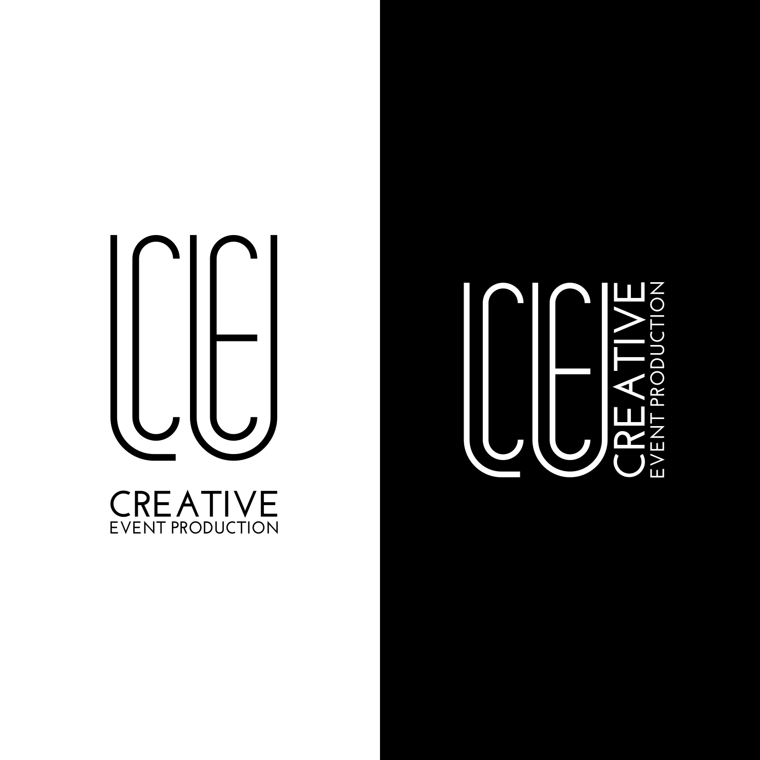 Logo-Design von w15 für dieses Projekt | Design #29431503