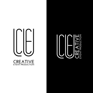 Logo Design by w15 for this project | Design: #29431503