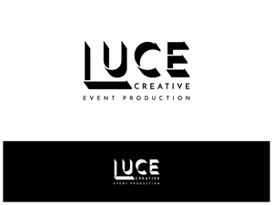 Logo Design by Sacril for this project | Design: #29410725