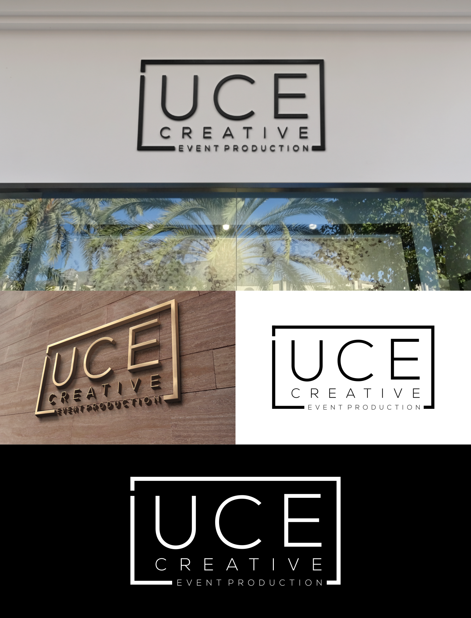 Logo Design by fatiyadesign for this project | Design #29410103